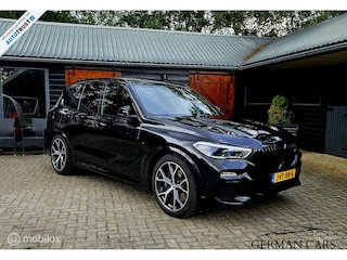 BMW X5 xDrive45E High Executive Hybride 394PK | SKY Lounge
