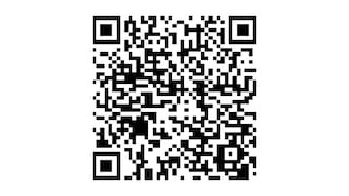 Toyota Aygo 1.0 VVT-I MT PLAY