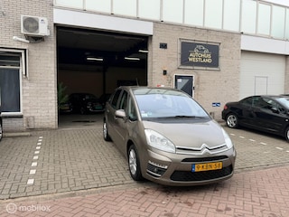 Citroën C4 Picasso 1.6 VTi Collection