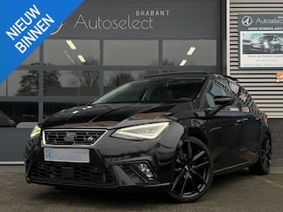 Seat Ibiza 1.0 TSI FR Pano Navi Camera