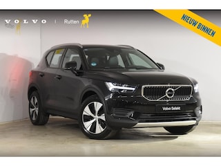 Volvo XC40 1.5 T5 Twin Engine Momentum Pro