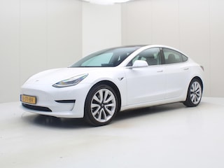 Tesla Model 3 Standard RWD Plus [ LFP ACCU+19'' LMV+AUTOPILOT+60 kWh+PREMIUM AUDIO ]