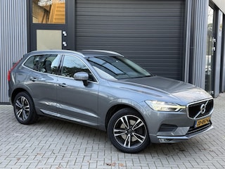 Volvo XC60 2.0 T5 Momentum