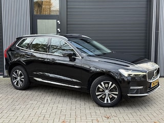 Volvo XC60 2.0 Recharge T6 AWD Inscription
