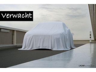 Land Rover Range Rover P400e Autobiography I Dealer ond. I