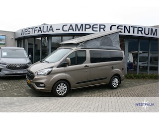 Westfalia Nugget FORD 130pk Auto.