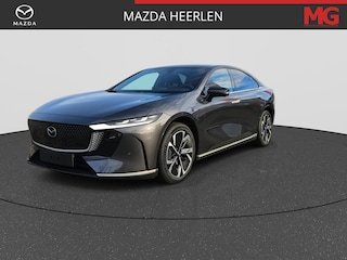 Mazda 6e Takumi 68.8 kWh Mengelers Actieprijs € 44.240,00*