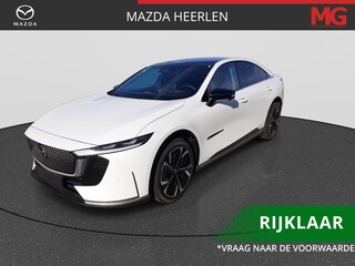 Mazda 6e Takumi 68.8 kWh Mengelers Actieprijs € 42.990,00*