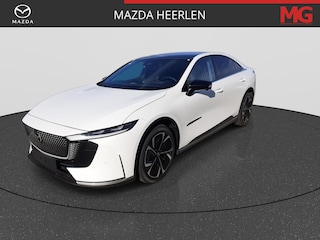 Mazda 6e Takumi 68.8 kWh Mengelers Actieprijs € 42.990,00*