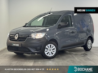 Renault Kangoo Express 1.5 dCi 95 Comfort + | Navigatie | Parkeersensoren voor en achter | Dode hoek sensor |