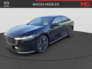 Mazda 6e Takumi Plus 68.8 kWh Mengelers Actie Prijs: € 45.990,00*
