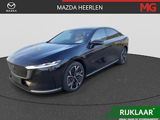 Mazda 6e Takumi Plus 68.8 kWh Mengelers Actie Prijs: € 45.990,00*