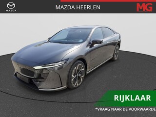 Mazda 6e Takumi Plus 68.8 kWh Mengelers Actieprijs € 46.190,00*