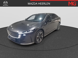 Mazda 6e Takumi Plus Long Range 80 kWh Mengelers Actieprijs € 47.790,00*
