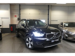 Volvo XC40 1.5 T5 Recharge Business Pro ELEKT. ACHTERKLEP, ADAPT. CRUISE, CLIMA, NAVI, PDC, DAB, LANE ASSIST, APPLE CARPLAY/ANDROID AUTO, 73.104KM