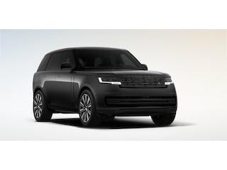 Land Rover Range Rover 3.0 P550e Autobiography PHEV | Shadow Exterior Pack | Comfort Pack | Towing Pack | Hot Stone Massage