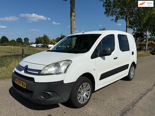 Citroën Berlingo 1.6 VTi 500 Comfort Benzine! BPM/BTW vrij !!