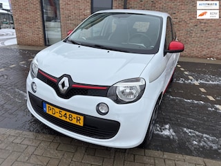 Renault Twingo 1.0 SCe Collection | Airco | 5 deurs | NAP