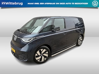 Volkswagen ID. Buzz 77 kWh