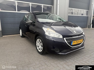 Peugeot 208 1.0 VTi Access
