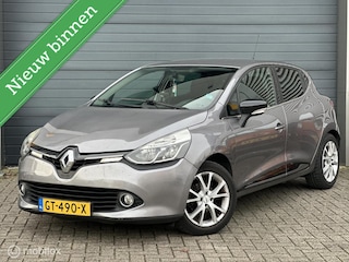 Renault Clio 1.5 dCi ECO Expression | Airco | PDC |