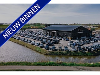 Volkswagen Golf Variant 2.0T 347Pk R DSG 4Motion PANO | MEMORY | DYNAUDIO | DIGIDASH | FULL LED | LEDER | STOELVERW | ACC | BLINDSPOT | CARPLAY | LMV 19''