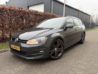 Volkswagen Golf 1.4 TSI Highline / AIRCO / CRUISE / PDC