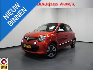 Renault Twingo 1.0 SCe Collection AIRCO/CRUISE/BLUETOOTH!