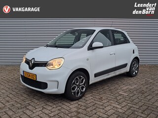 Renault Twingo 1.0 SCe Collection Airco | Radio | Cruise