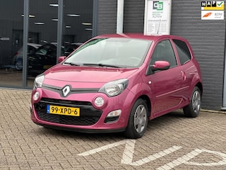 Renault Twingo 1.2 16V Collection/2E EIG/AIRCO/ KM 85265 NL-AUTO NAP!!