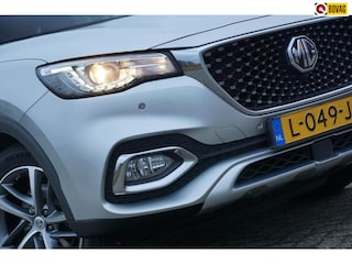 MG EHS 1.5 TGDI Edition1 | Medal Silver | Navi/AppleCarplay/Cruise/Clima - Keurig