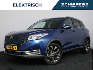 Seres 3 52kWh | EV | actieradius 329km (wltp) | Panoramadak | Leder | Navigatie