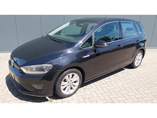 Volkswagen Golf Sportsvan 1.0 TSI //AUTOMAAT !!!!//NAVI//CLIMA//PDC