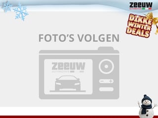 Fiat 500 1.0 Hybrid 70 PK Dolcevita | Navi | Carplay | Clima | Cruise | 1