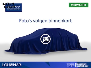 Kia EV5 GT-PlusLine 81.4 kWh | Company Car | 10 Jaar Garantie | Panoramadak | Camera | El. Stoelen | Leverbaar per 02-03-2026 |