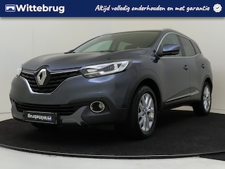 Renault Kadjar 1.6 TCe Intens 164 PK! STERKE MOTOR !!