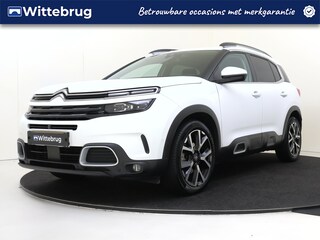 Citroën C5 Aircross 1.2 PureTech Business Plus