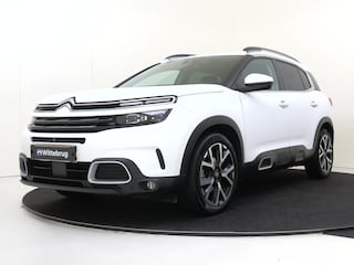 Citroën C5 Aircross 1.2 PureTech Business Plus