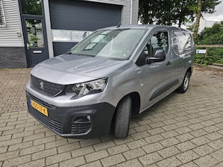 Peugeot Partner L 1.5 BLUEHDI PREMIUM LONG L2