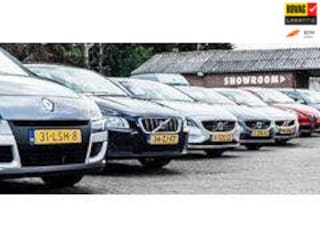 Mazda CX-5 2.0 SkyActiv-G 165 TS+ 2WD