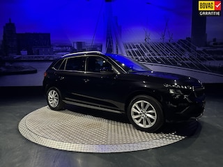 Skoda Kamiq 1.0 TSI Selection *Keyless*LED*Camera*ElecAchterklep*ACC*