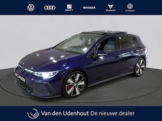 Volkswagen Golf GTE 1.4 eHybrid | Panoramadak | Binnenkort beschikbaar |