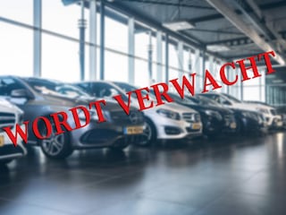 Mercedes-Benz E-klasse Cabrio 200 Advantage