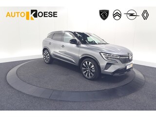 Renault Austral 1.2 E-Tech full hybrid 200 techno | 360 Camera | Panoramadak | Adaptieve Cruise Control