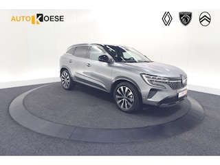 Renault Austral 1.2 E-Tech full hybrid 200 techno | 360 Camera | Panoramadak | Adaptieve Cruise Control
