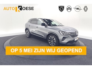 Renault Austral 1.2 E-Tech full hybrid 200 techno | 360 Camera | Panoramadak | Adaptieve Cruise Control