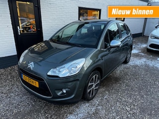 Citroën C3 1.2 VTI COLLECTION