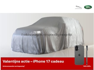 Land Rover Range Rover Evoque 2.0 TD4 HSE | Pano | 20" | 12 maanden Garantie