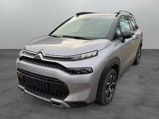 Citroën C3 Aircross 1.2 PT S&S Shine