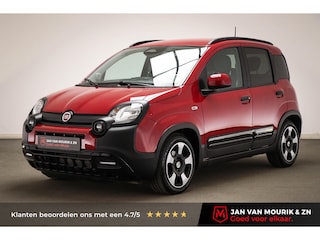 Fiat Panda 1.0 Cross | COMFORT PACK | DAB | APPLE | PDC